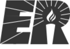 Icon 24